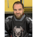 Zahradnický Jiří