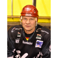 Mráz_Dalibor