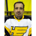 Žalůdek_Martin