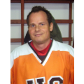Šelešovský