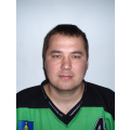 Bartošek