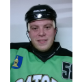 Krňávek