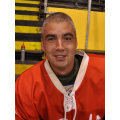 Macek_Pavel