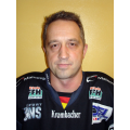 Dolezel_Karel up