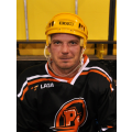 Ernst_Petr