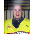 Hošek