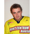 Podola Michal