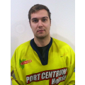 Polach Jakub