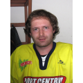 Vaculík