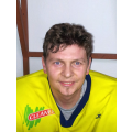 Stískal Břetislav
