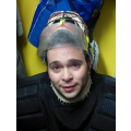 Petřík