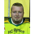 Gern_vladimir