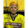 Sevela_Ondrej