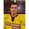 Adamovič_Michal
