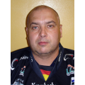 Stanislav_Kozel up