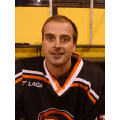 Křetinský_Josef