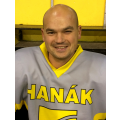 Havelka_Tomas