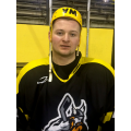 Pokorný Roman