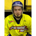 Duda_Ondrej