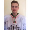 Jan Grygera