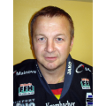 Opravil_Petr up