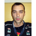 Shromazdil_Petr up