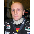 Tomeček Vratislav