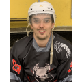 Col_Jaroslav