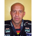 Zavrbsky_Martin up