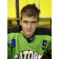 Jantula_Petr