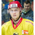Michal Brida