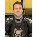 Černý Michal