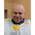 hubáček petr