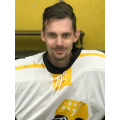 Šurý Marek