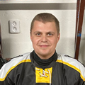 bcd56947d3baa56198594cf6c1118396.jpg