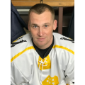 Žaluda Jakub