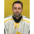 Gál Pavel