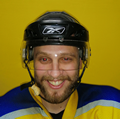 Blahus Ondřej