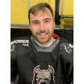 Hanzlík Jan