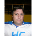 Miroslav_Janal