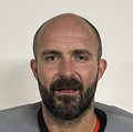 Horák David