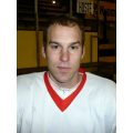 Martin_Kubis