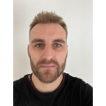 Tomas Novak