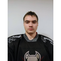 Tvarog