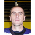 Kamil_Patak