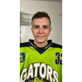 bartek