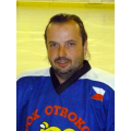 Petrulak Marek (1)