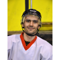 Štětkař Radek