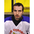 Wurtz Tomáš
