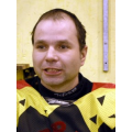Fiala